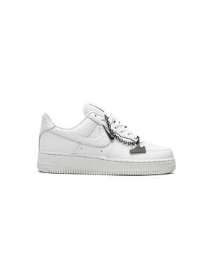 Nike WMNS AIR FORCE 1 '07 LOW | IM6485-121 | AFEW STORE